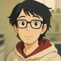 wsqqjl.png?1743562233