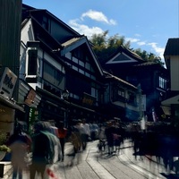 aulcgx.png?1761820057