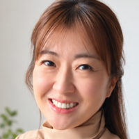 Yuki