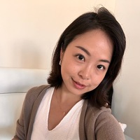 minoor.png?1682666179