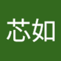 ppwfgj.png?1732016687