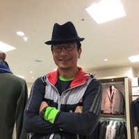 mnrogh.png?1664494860