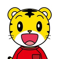 mvstyl.png?1730168379