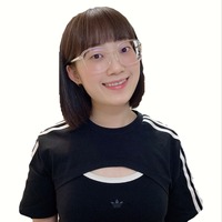 nknsvb.png?1754093897