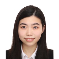 mjwodb.png?1660919054