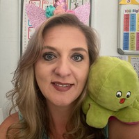 ukzdtc.png?1677231018