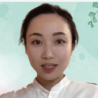 Akiko M., Experienced Japanese tutor: beginners, business Japanese