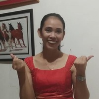 Teacher Ingrid