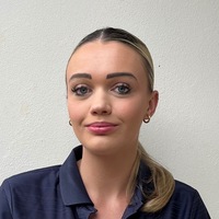 xgfdgx.png?1747233723