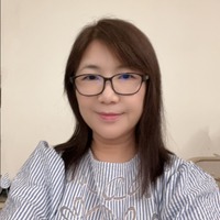 ddjjct.png?1749135779