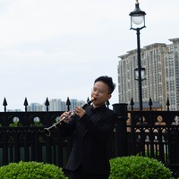 nwhxtk.png?1730851246