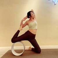 yvpnkp.png?1738716150