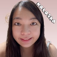 cwiyrx.png?1724596207