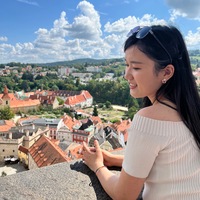 vbqtch.png?1662121434