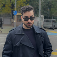 frvdov.png?1767861832