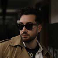 liyaxq.png?1772351235