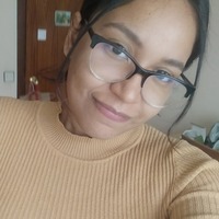 kwxeoc.png?1662225142