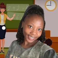 qhzrui.png?1662381180