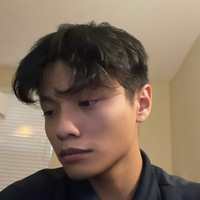xyykrz.png?1661952017