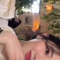 jrghyi.png?1733812796