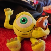 iobwnf.png?1766722140