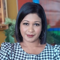 KATHY
