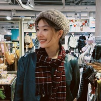 jgcvhc.png?1767879292