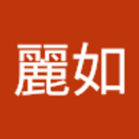 vgjocz.png?1748306126