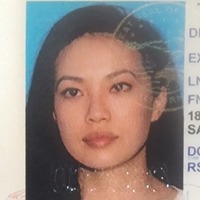 uhleft.png?1774708514