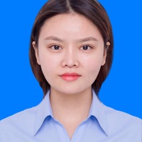 zutyix.png?1662985347