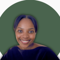 Akhona