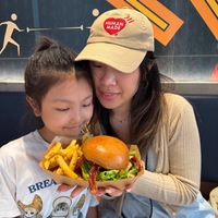 sjxafm.png?1760847586