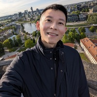 bprned.png?1765291035