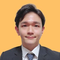 juucor.png?1666362515