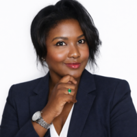 eifnvv.png?1768313184