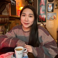 HR