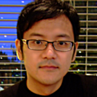 watqzv.png?1756014527