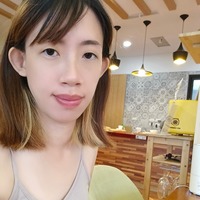 cienvl.png?1759828524