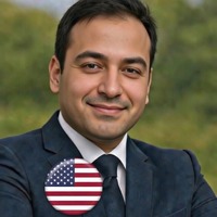 bhwdzy.png?1773305658