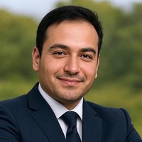 Dr.Mark