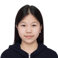 mxzuzu.png?1745037994