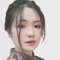 dtcvao.png?1664539962