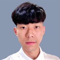 jncjig.png?1773305662