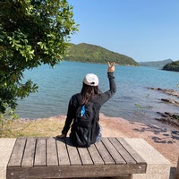 wkbpih.png?1764857493