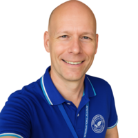 mtdlly.png?1749389363