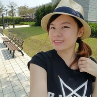 jgphqr.png?1664178285
