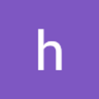 pslnbd.png?1734599557