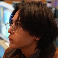 wiwlzc.png?1786281129