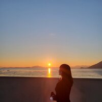 oyymcm.png?1734599567