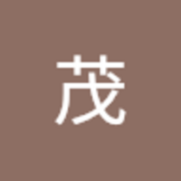 pjmwrv.png?1757318415